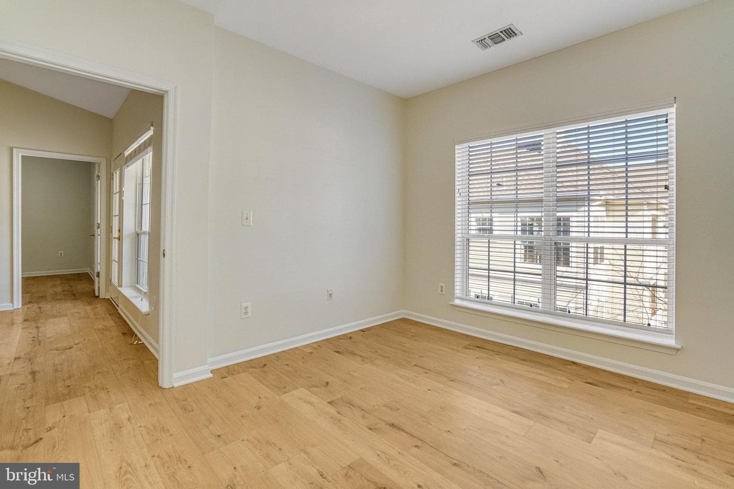 4561 Strutfield Lane #3403 photo 27