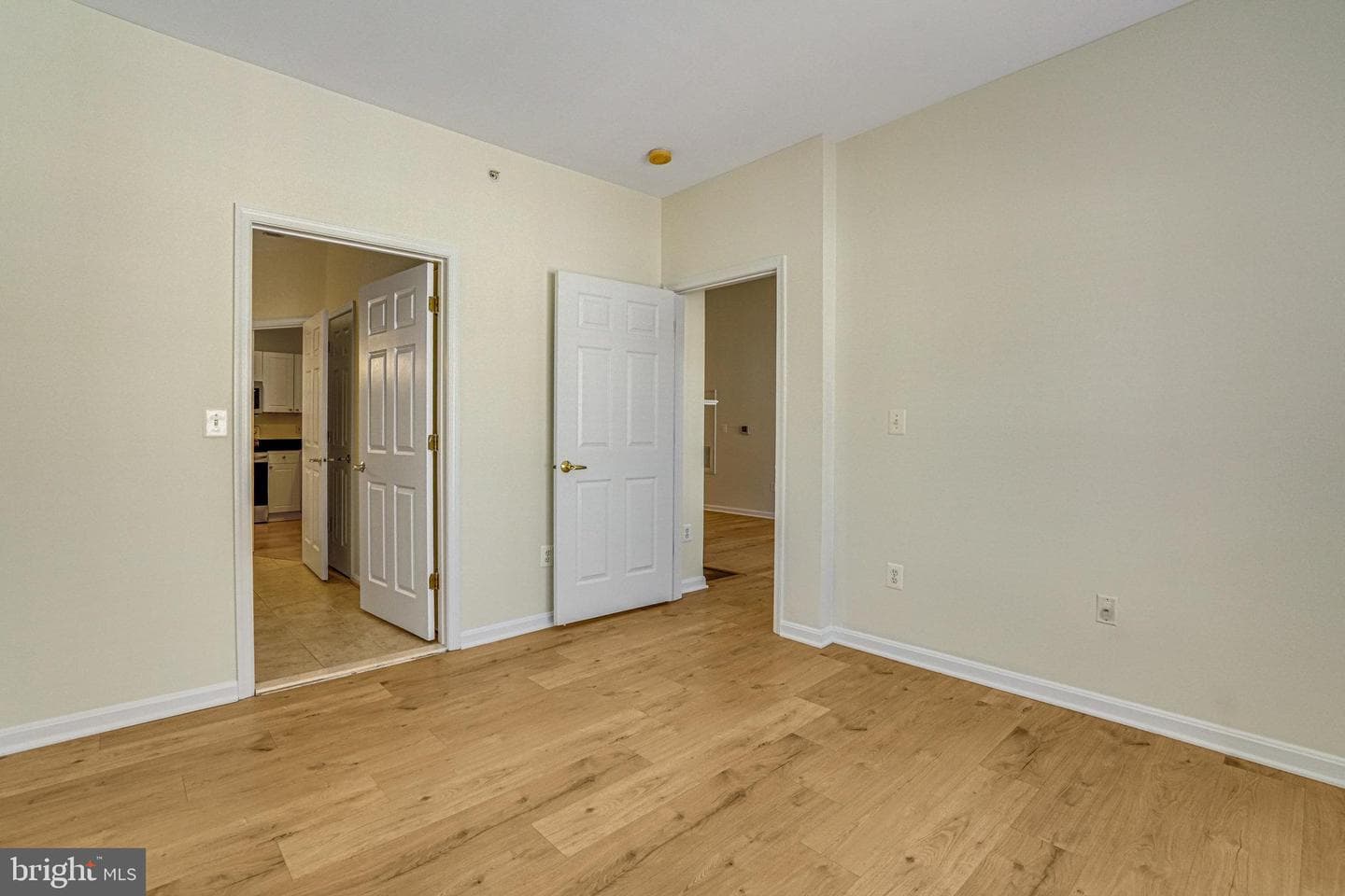 4561 Strutfield Lane #3403 photo 28