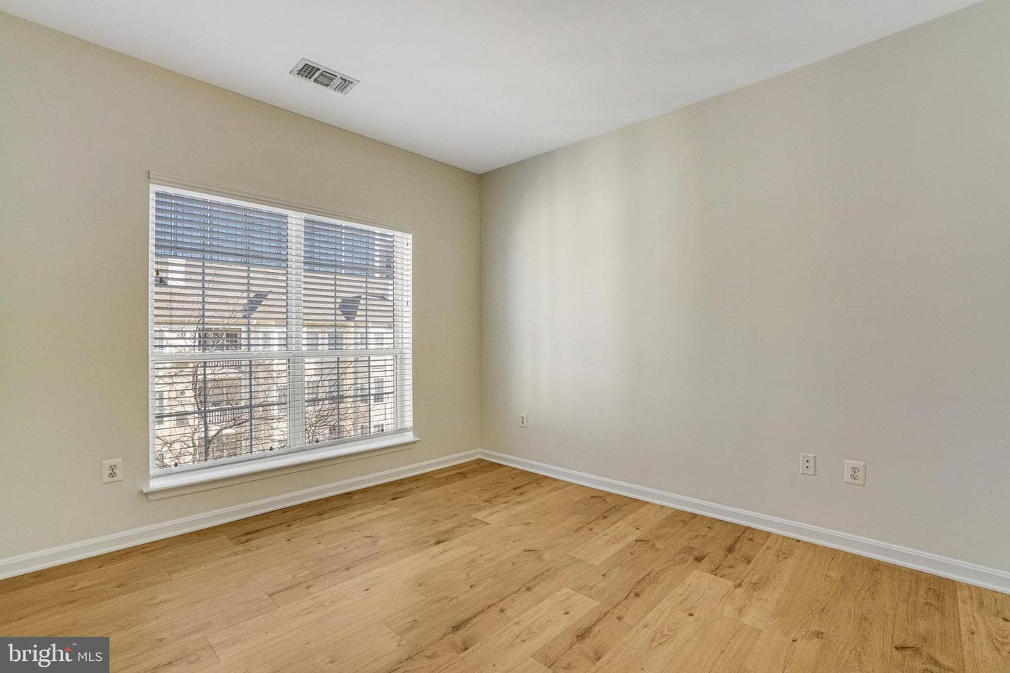 4561 Strutfield Lane #3403 photo 29