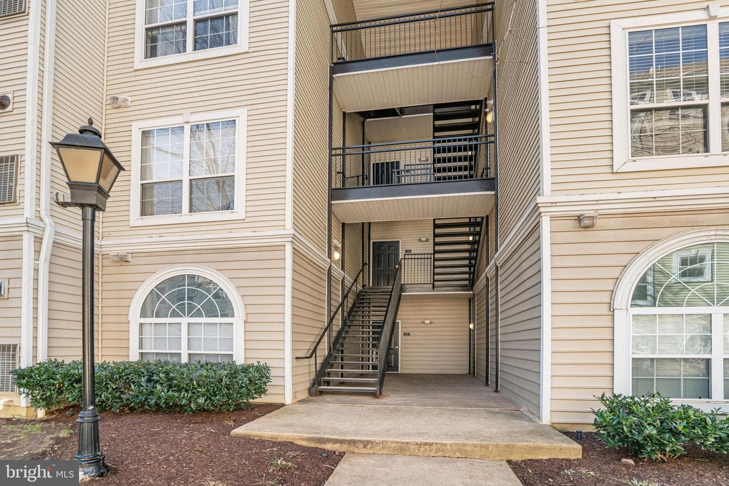 4561 Strutfield Lane #3403 photo 3