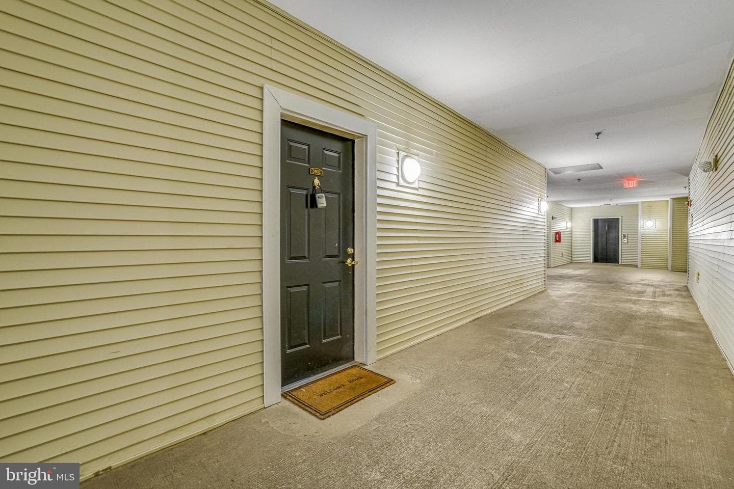 4561 Strutfield Lane #3403 photo 30