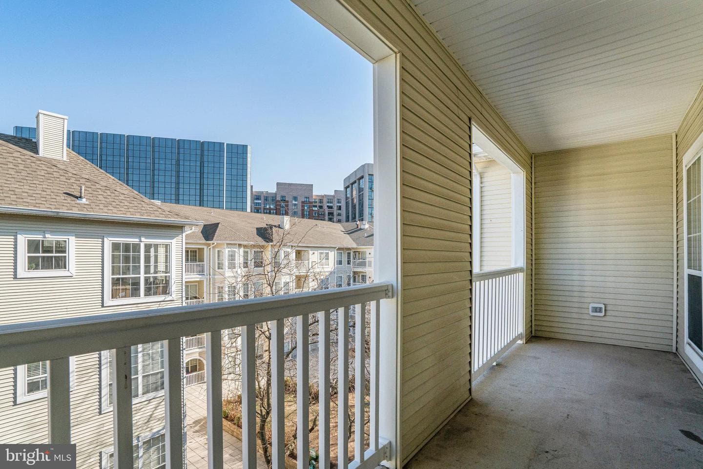 4561 Strutfield Lane #3403 photo 32