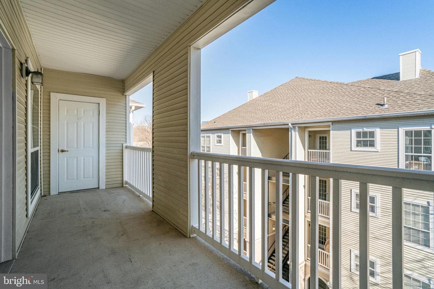 4561 Strutfield Lane #3403 photo 33