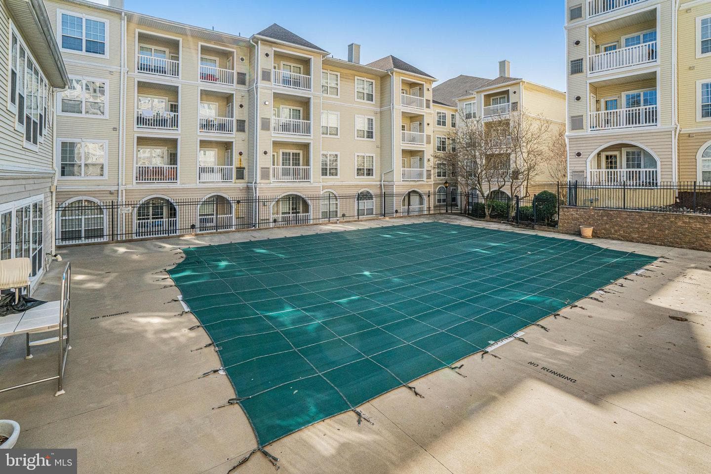 4561 Strutfield Lane #3403 photo 35