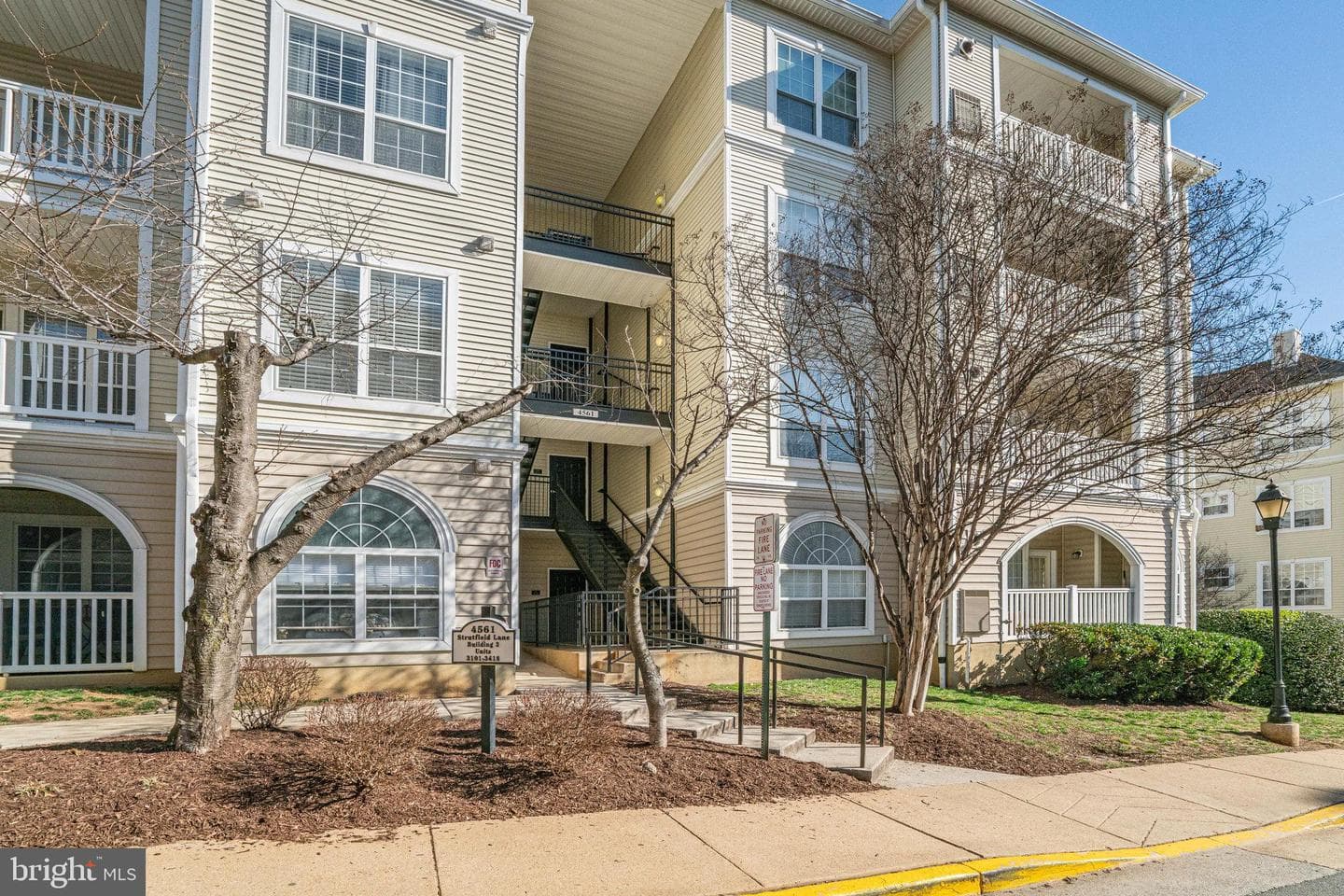 4561 Strutfield Lane #3403 photo 5