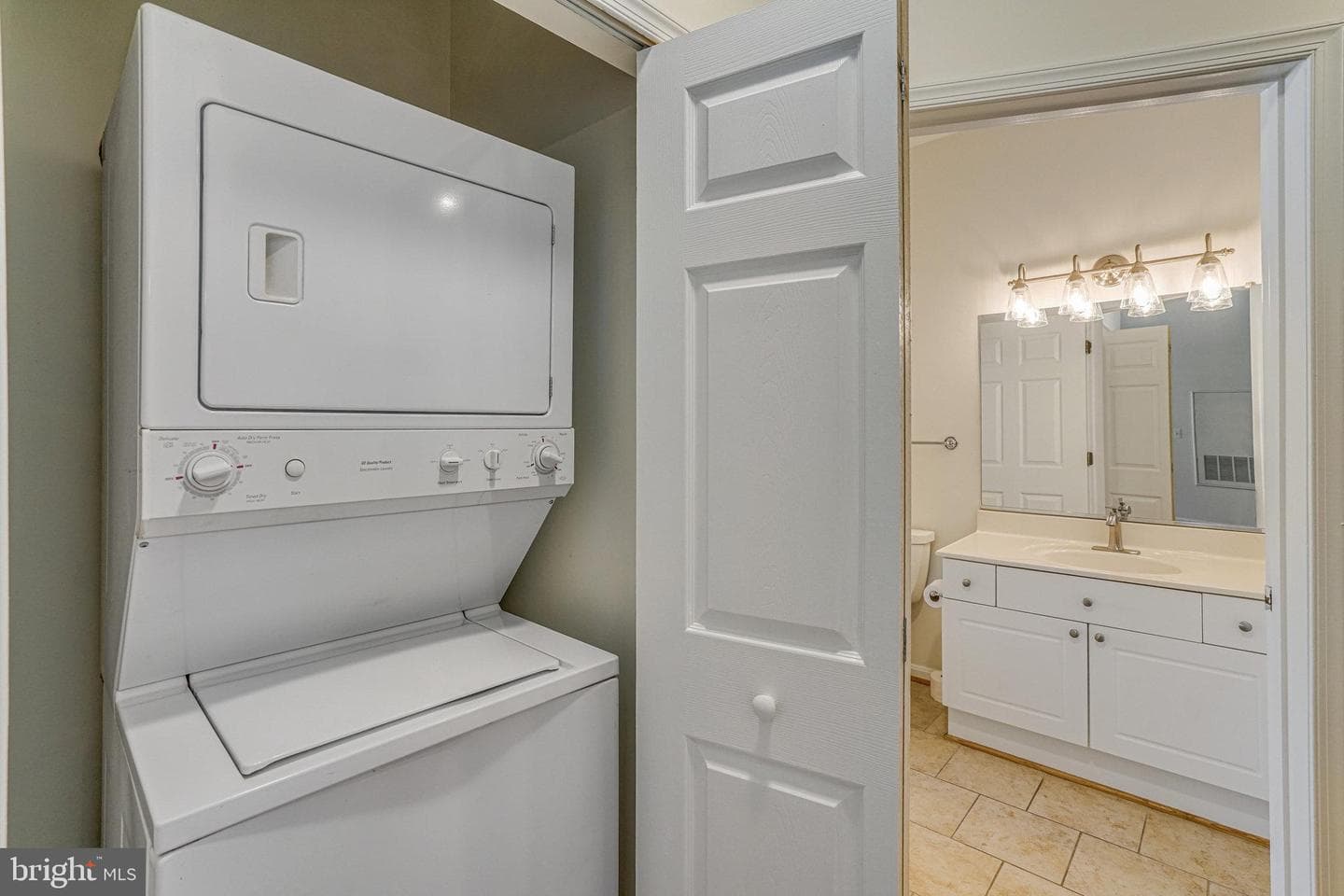 4561 Strutfield Lane #3403 photo 6