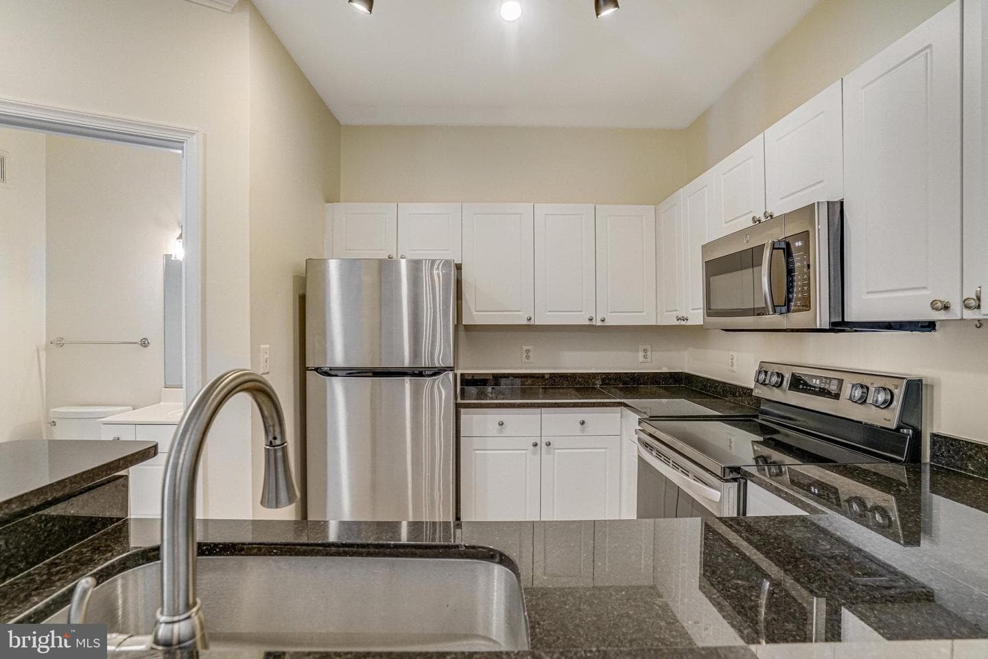 4561 Strutfield Lane #3403 photo 7