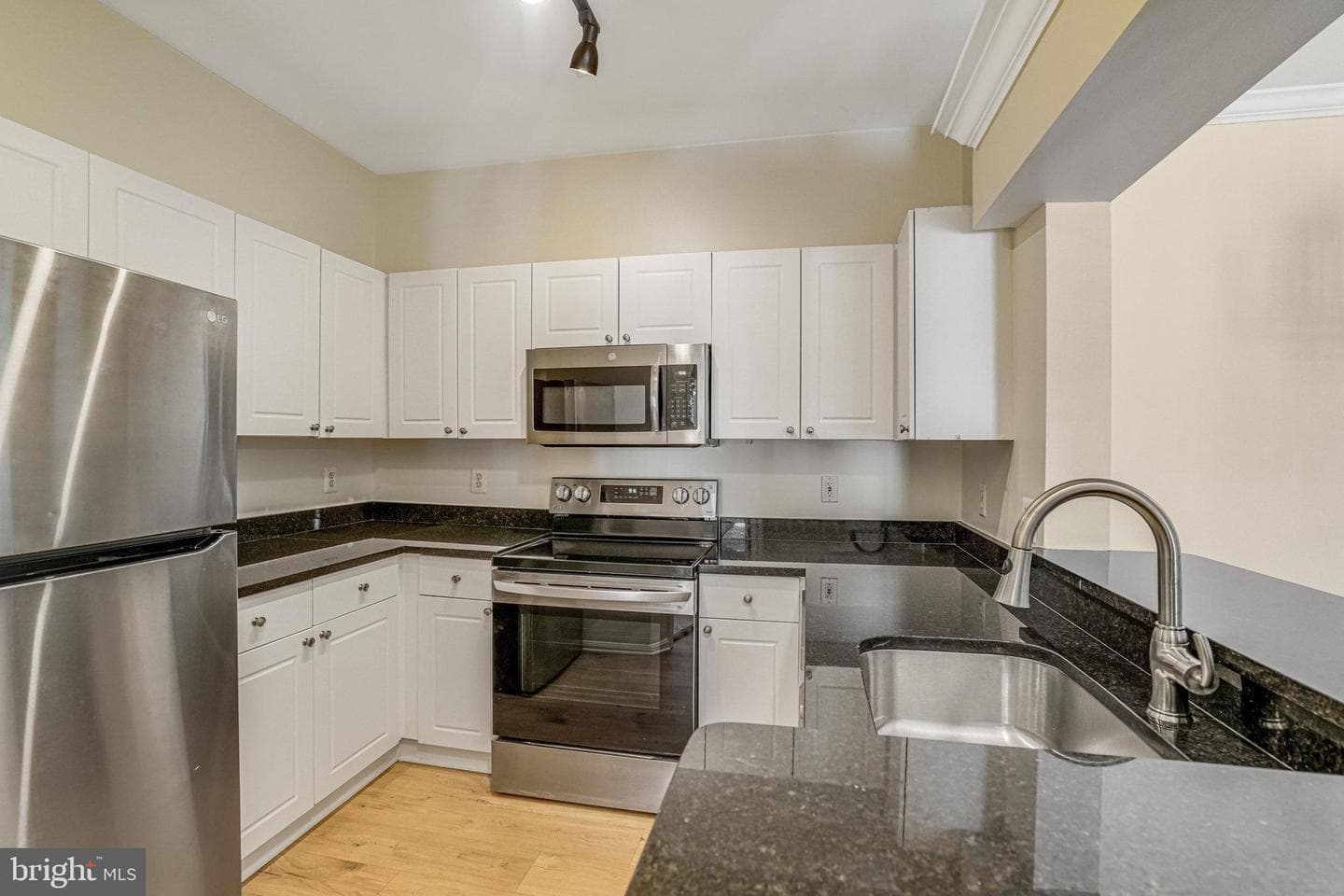4561 Strutfield Lane #3403 photo 8