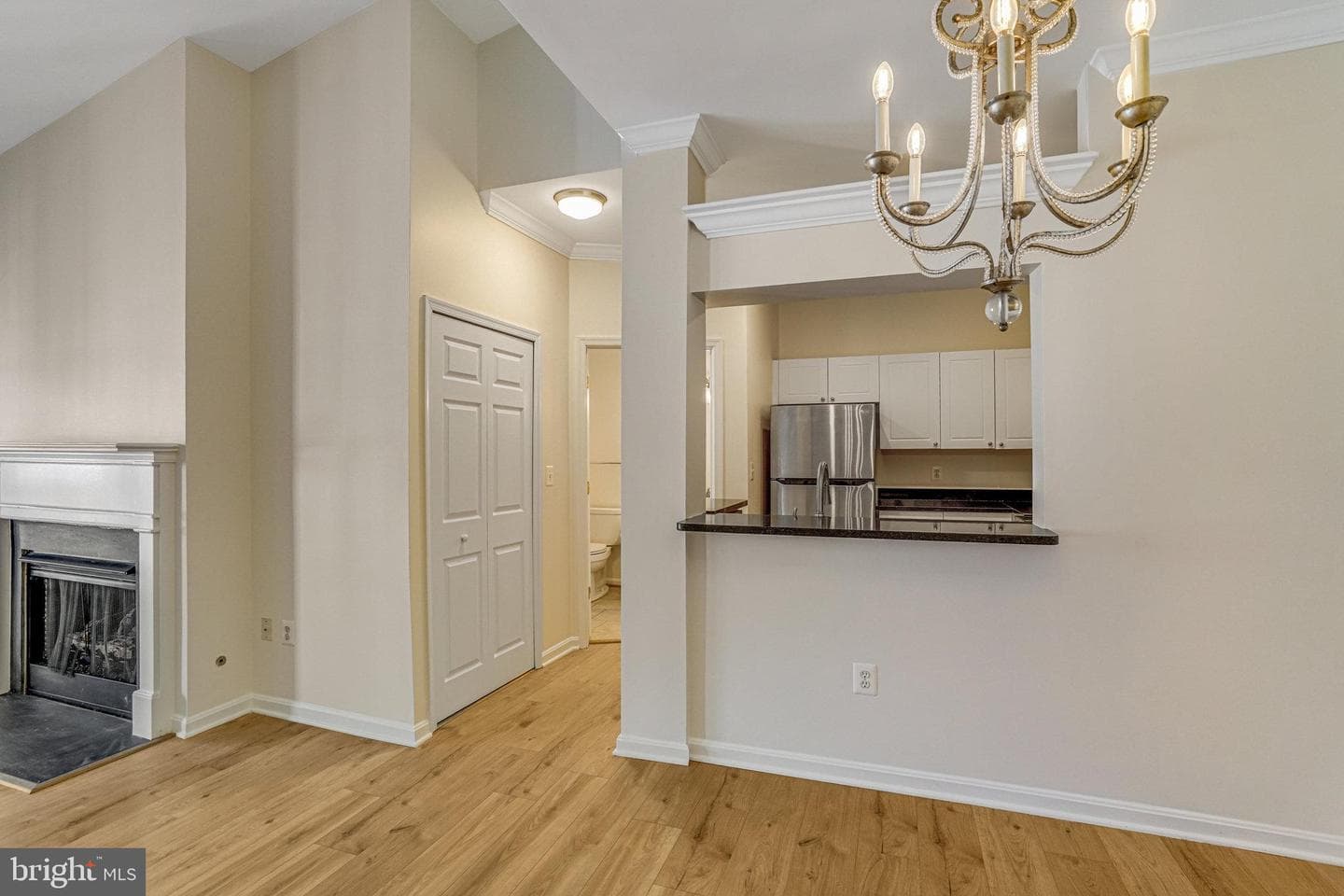 4561 Strutfield Lane #3403 photo 9
