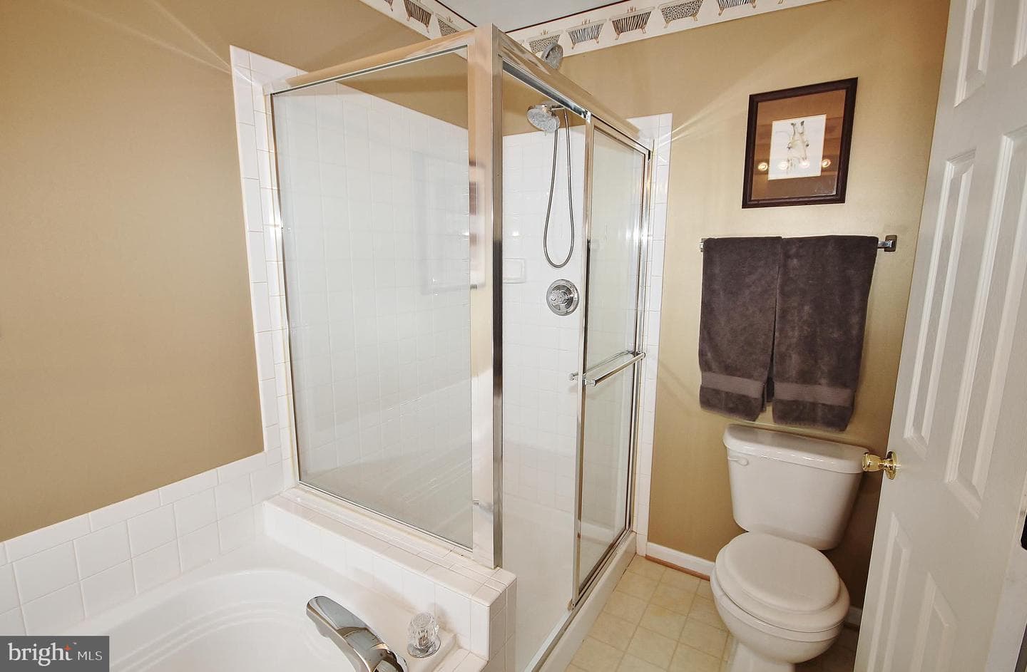 123 Cameron Parke Place photo 11
