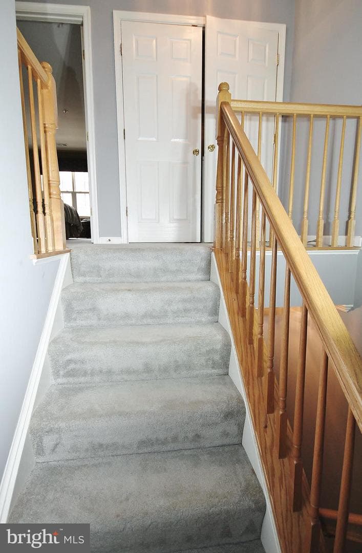 123 Cameron Parke Place photo 12