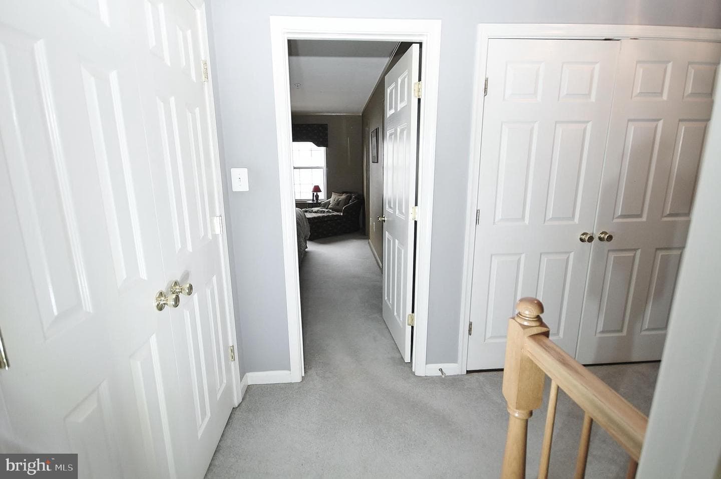 123 Cameron Parke Place photo 13