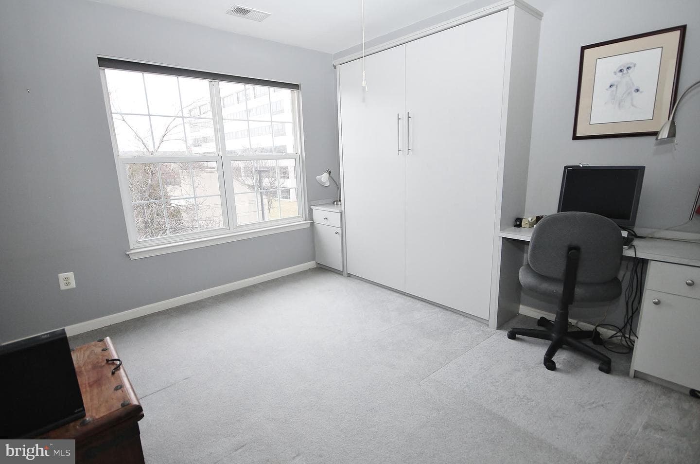 123 Cameron Parke Place photo 15