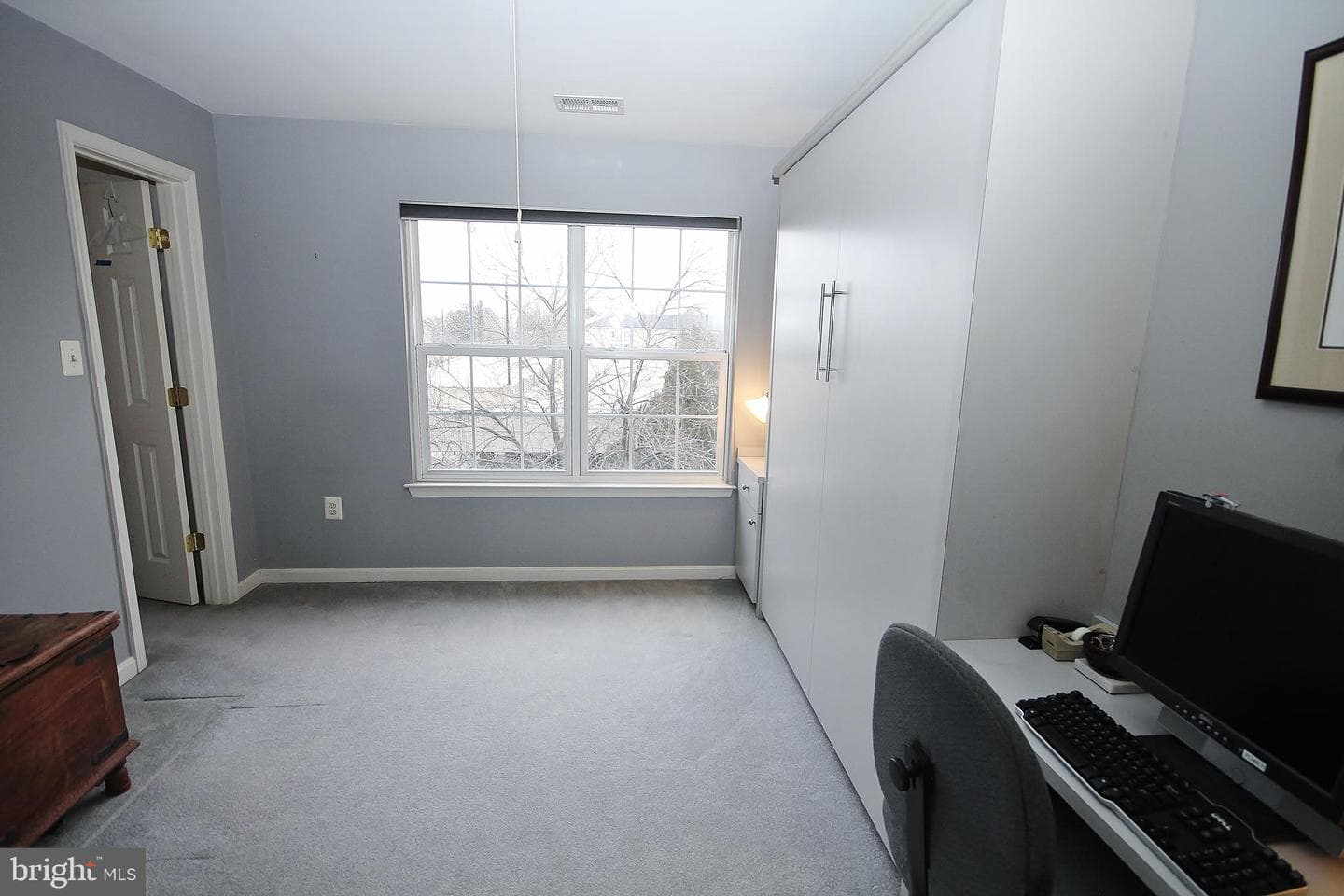 123 Cameron Parke Place photo 17