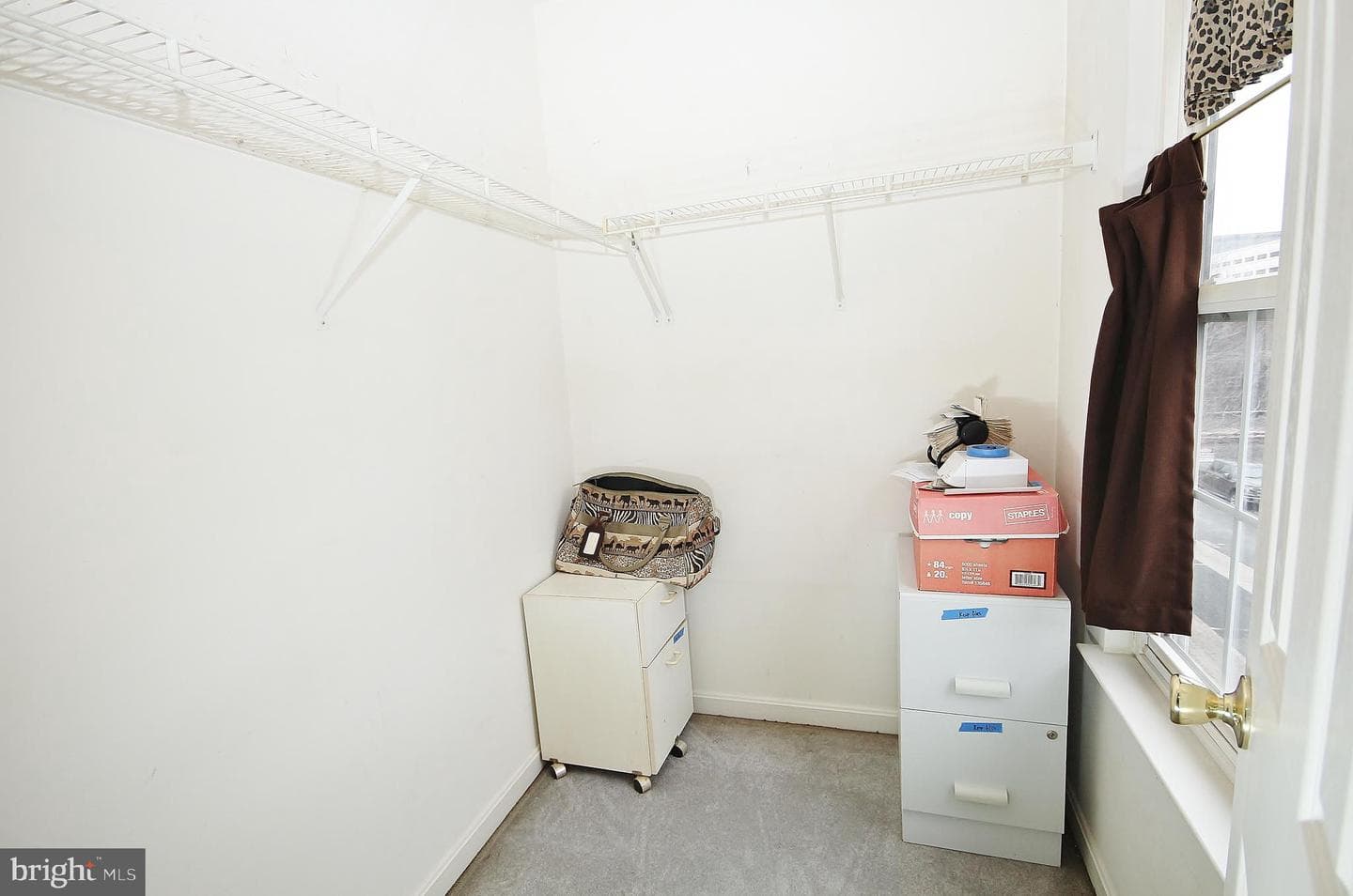 123 Cameron Parke Place photo 18
