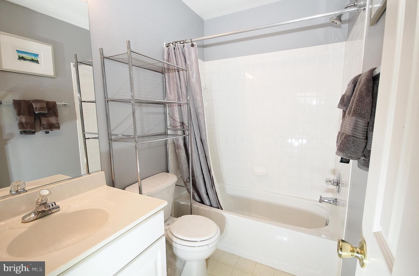 123 Cameron Parke Place photo 19
