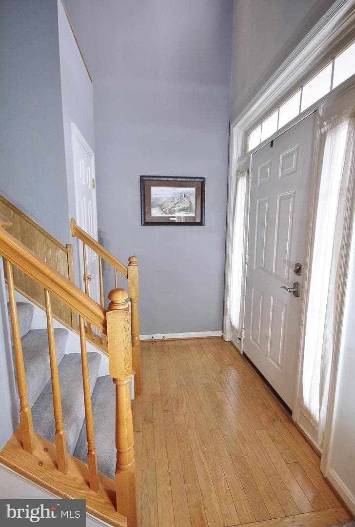 123 Cameron Parke Place photo 2