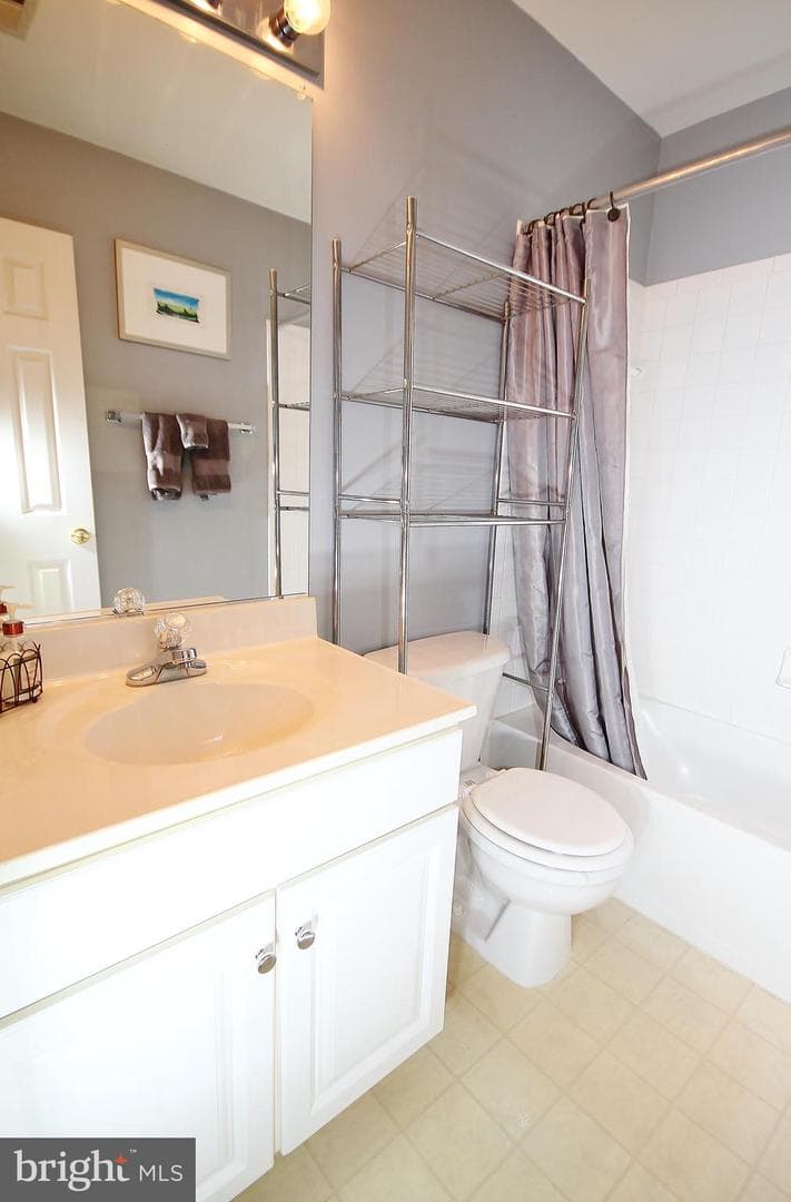 123 Cameron Parke Place photo 20