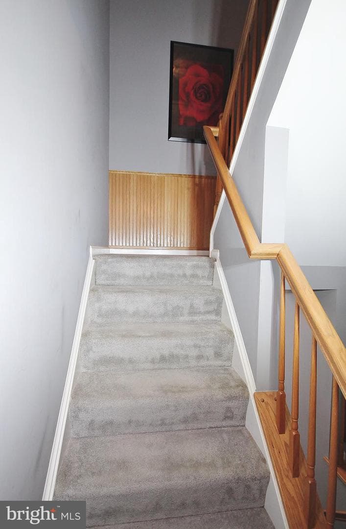 123 Cameron Parke Place photo 22