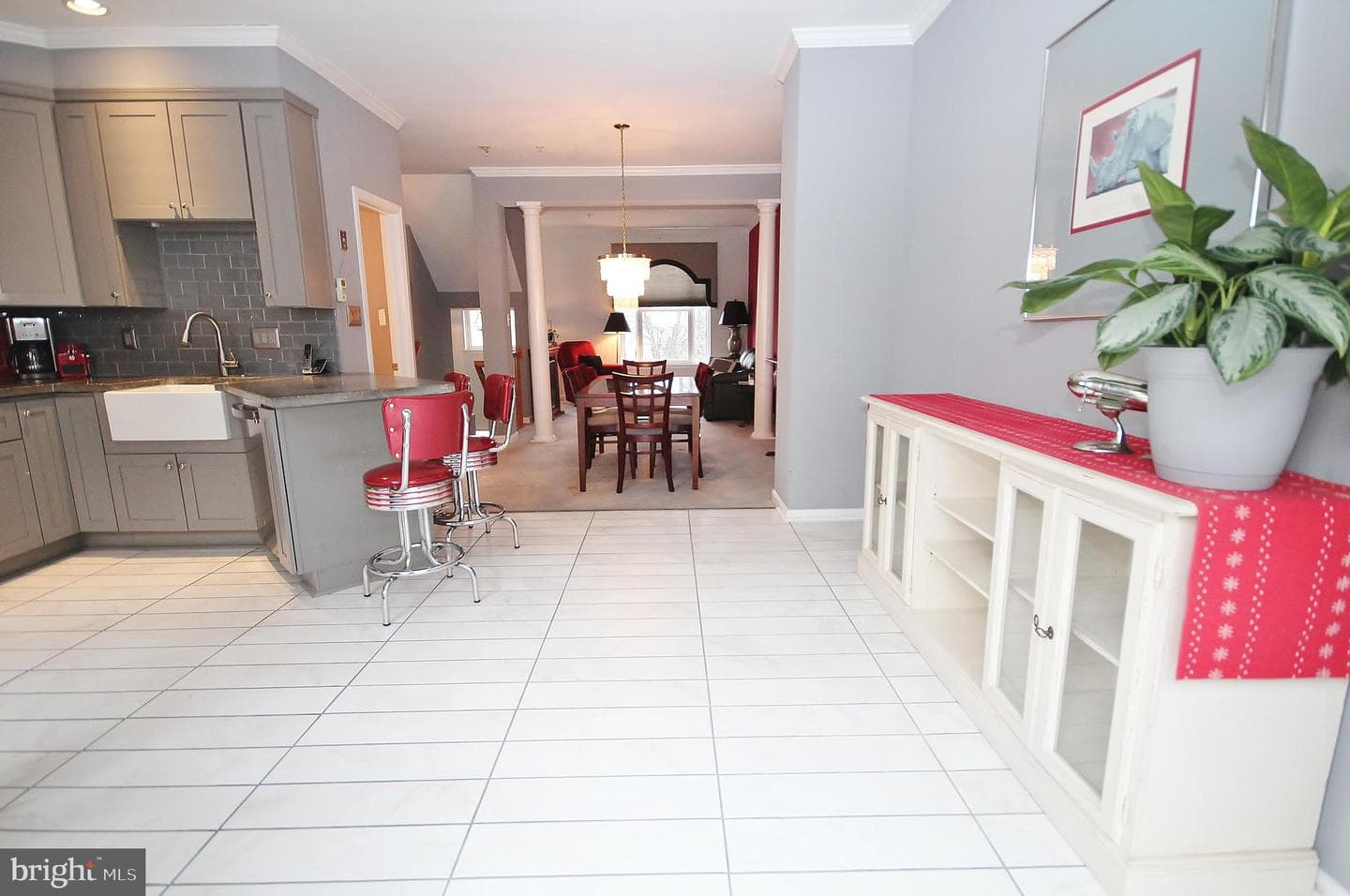 123 Cameron Parke Place photo 28
