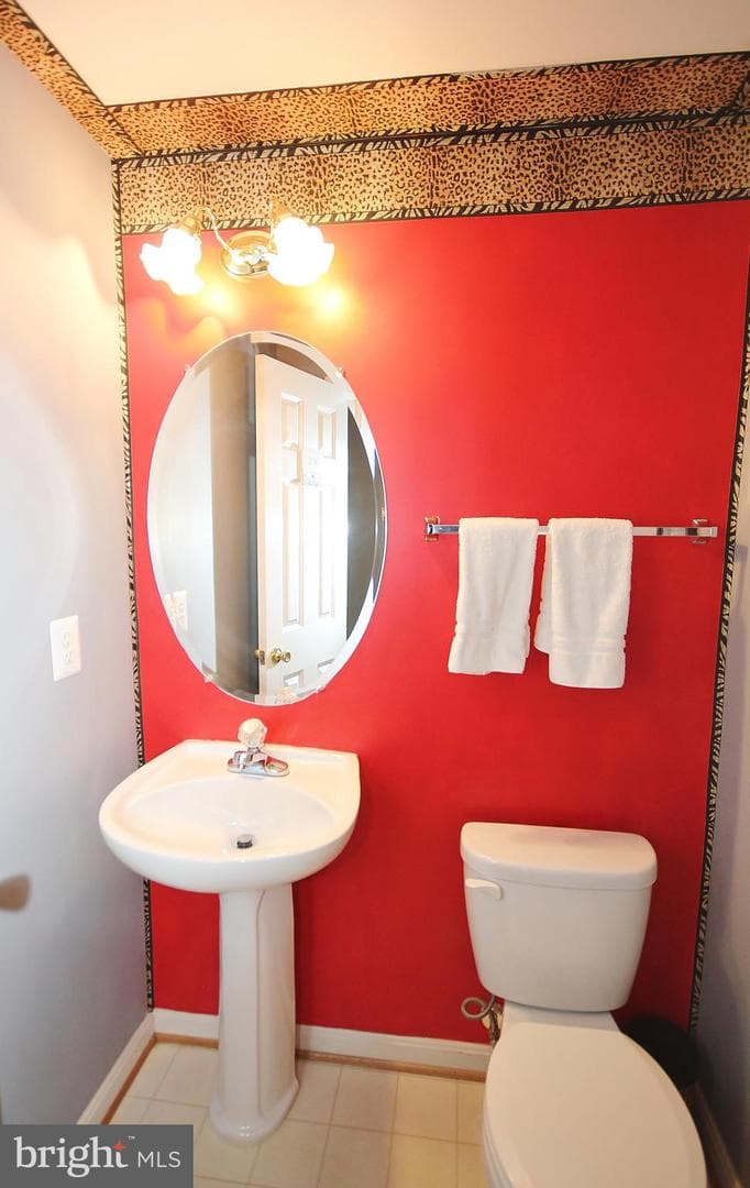 123 Cameron Parke Place photo 29