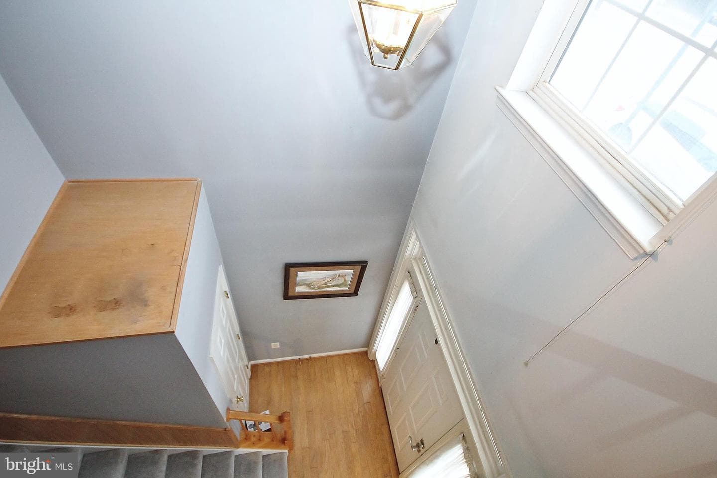 123 Cameron Parke Place photo 3