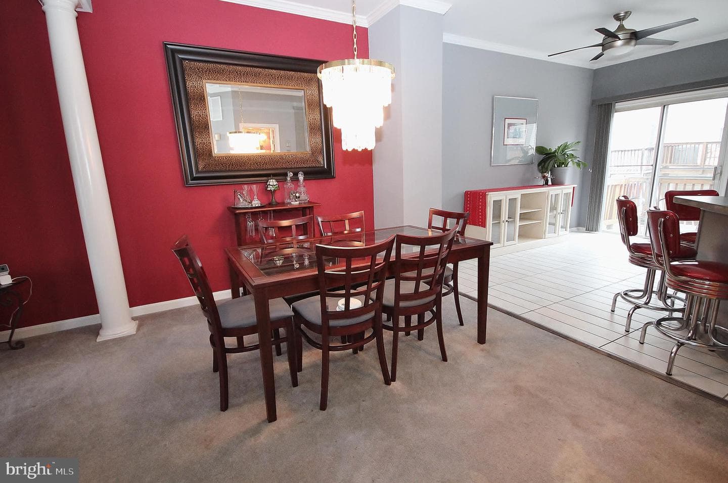 123 Cameron Parke Place photo 31