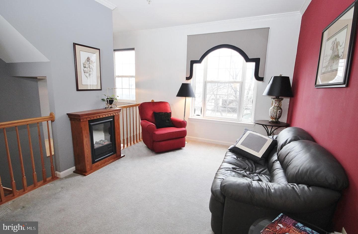 123 Cameron Parke Place photo 33