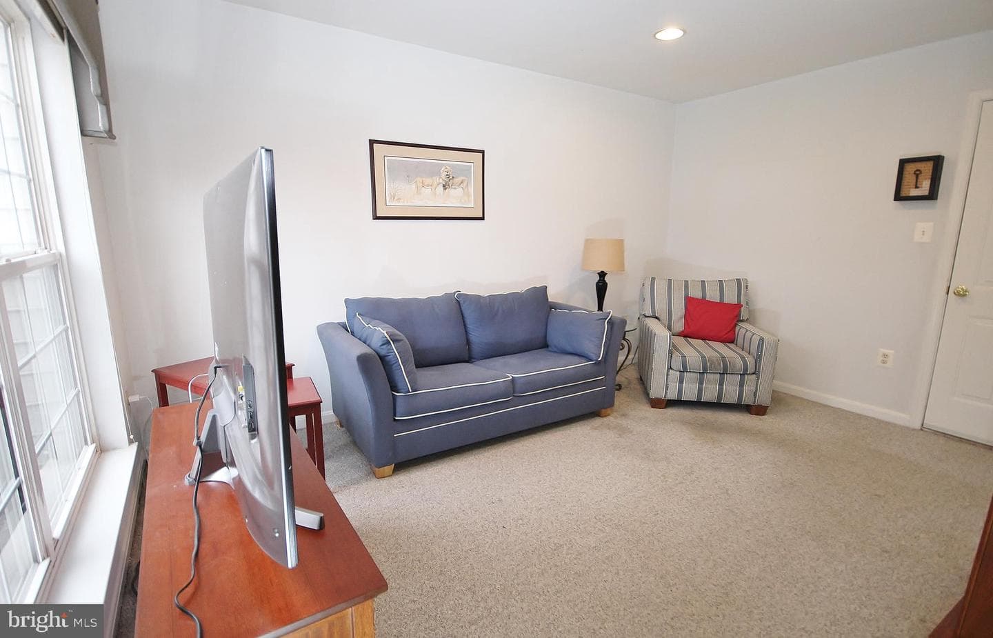 123 Cameron Parke Place photo 36