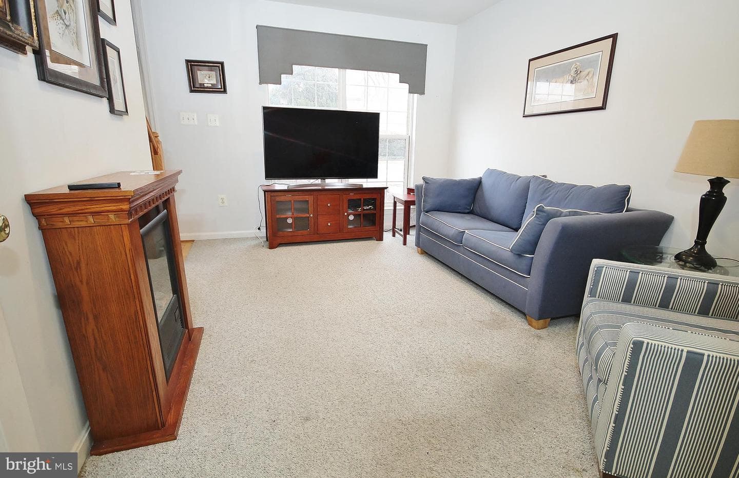 123 Cameron Parke Place photo 37