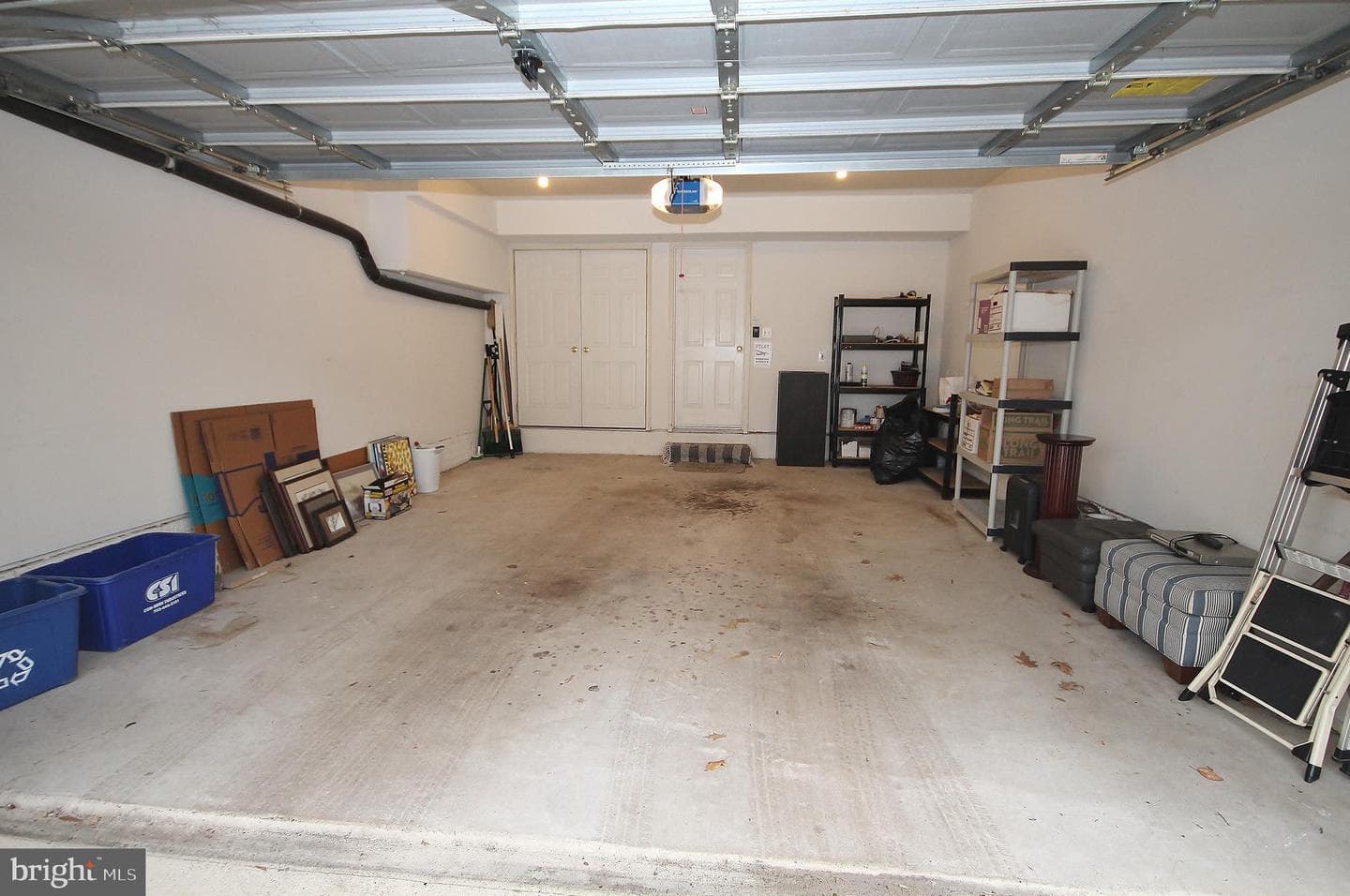 123 Cameron Parke Place photo 39