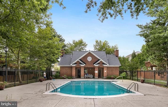 123 Cameron Parke Place photo 42