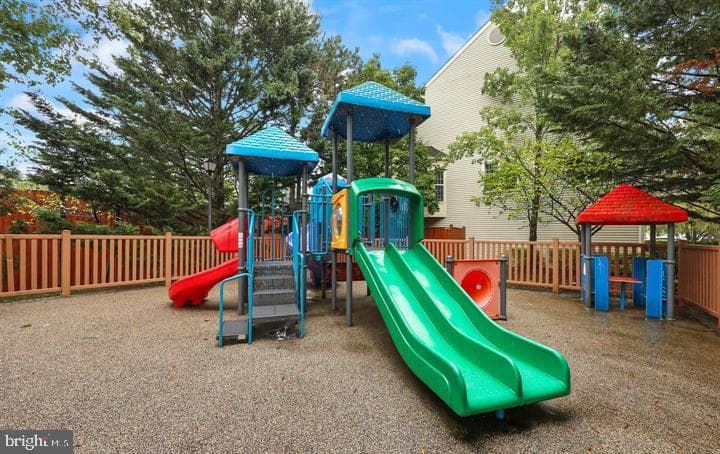 123 Cameron Parke Place photo 43