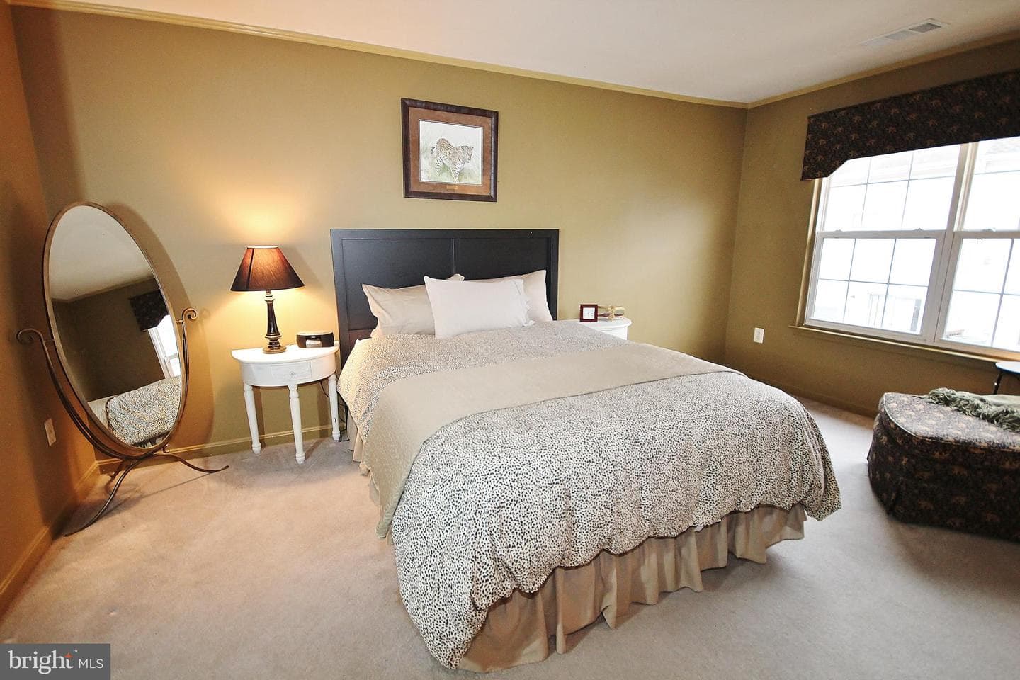 123 Cameron Parke Place photo 5