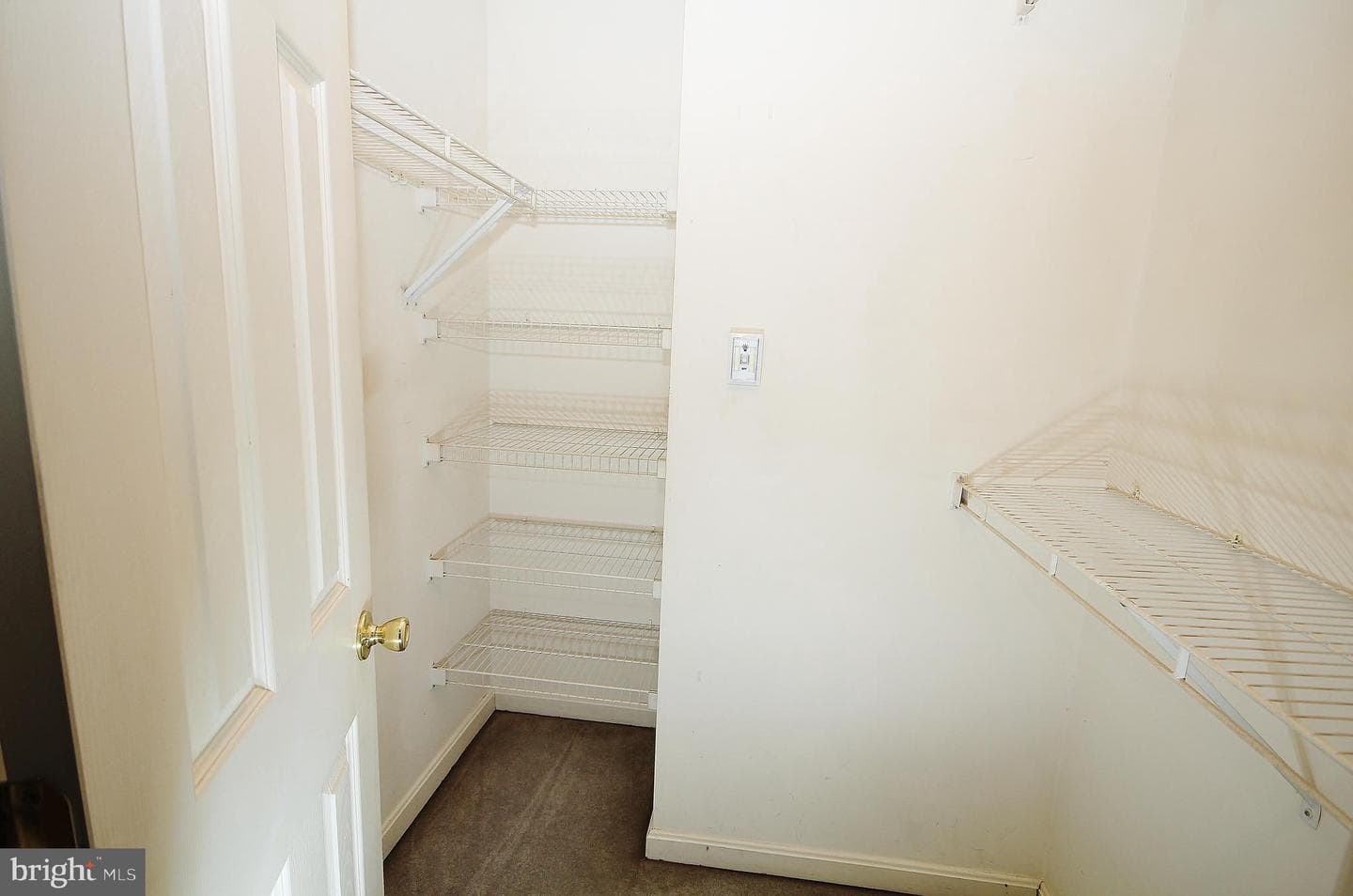 123 Cameron Parke Place photo 6