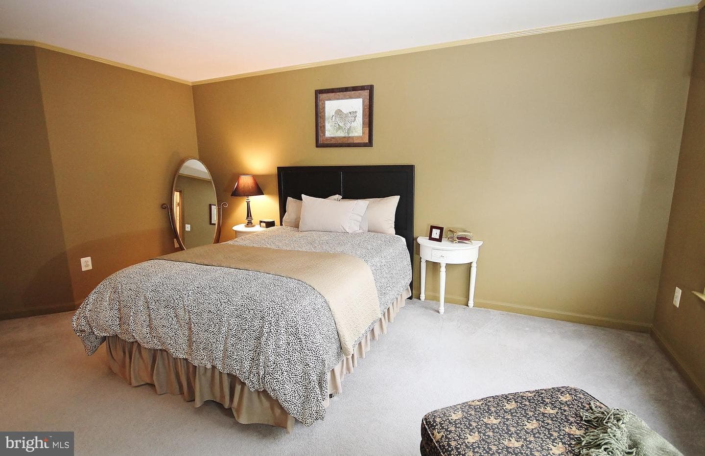 123 Cameron Parke Place photo 7