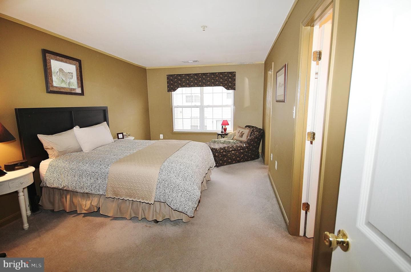 123 Cameron Parke Place photo 8
