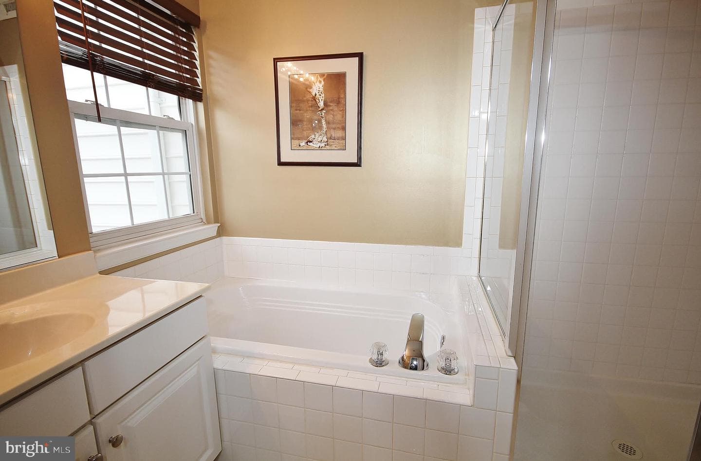 123 Cameron Parke Place photo 9