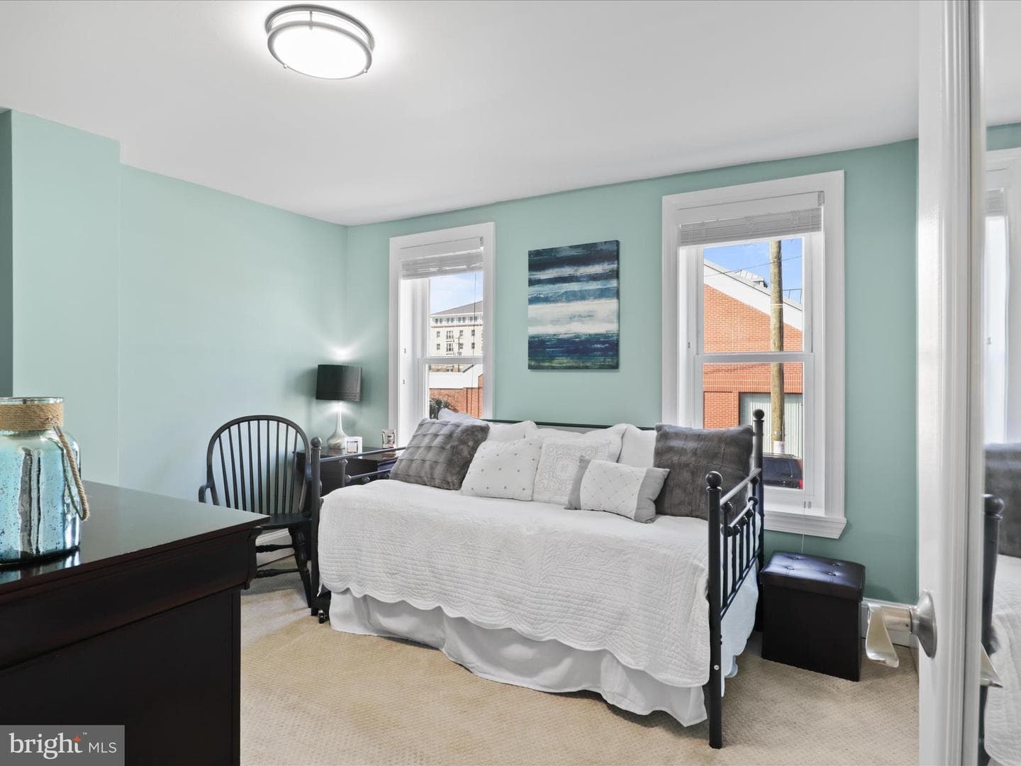 623 N Henry Street photo 13