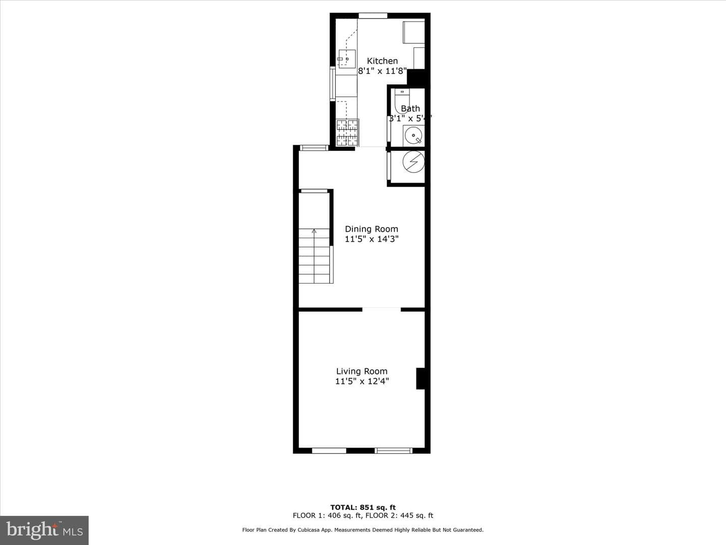 623 N Henry Street photo 18