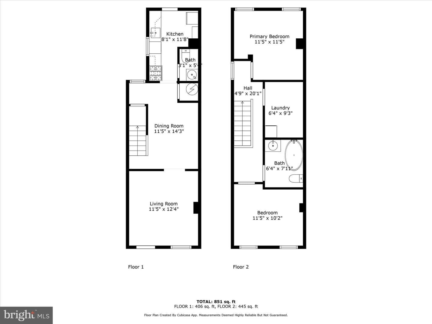 623 N Henry Street photo 20