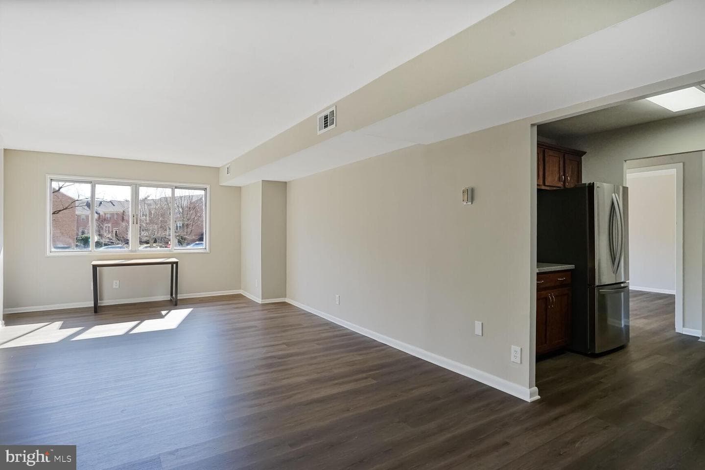 5340 Holmes Run Parkway #118 photo 26