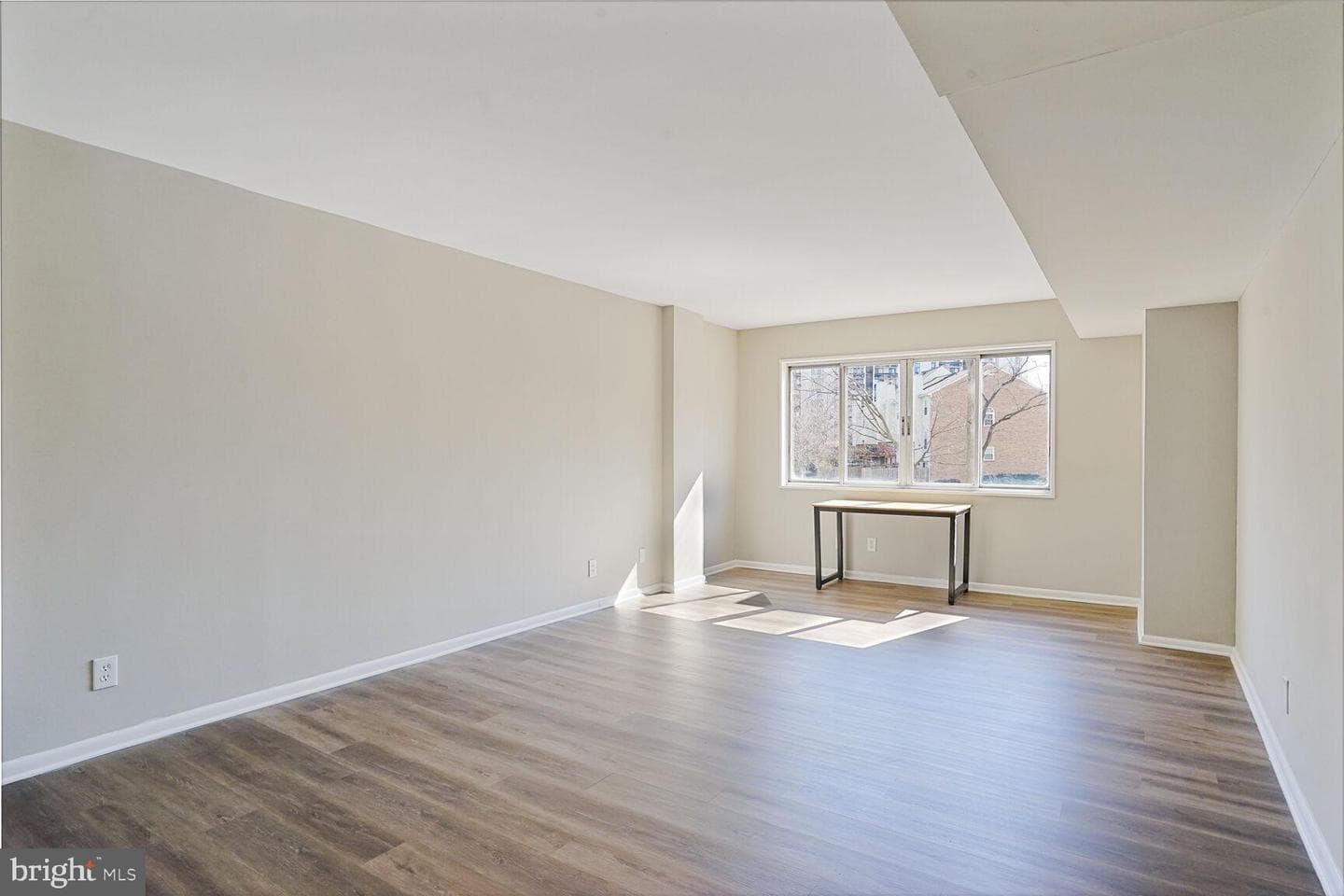 5340 Holmes Run Parkway #118 photo 28