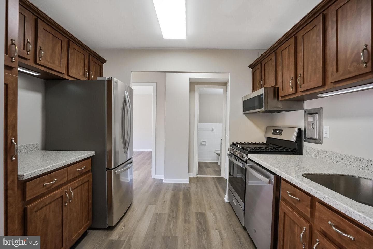 5340 Holmes Run Parkway #118 photo 29