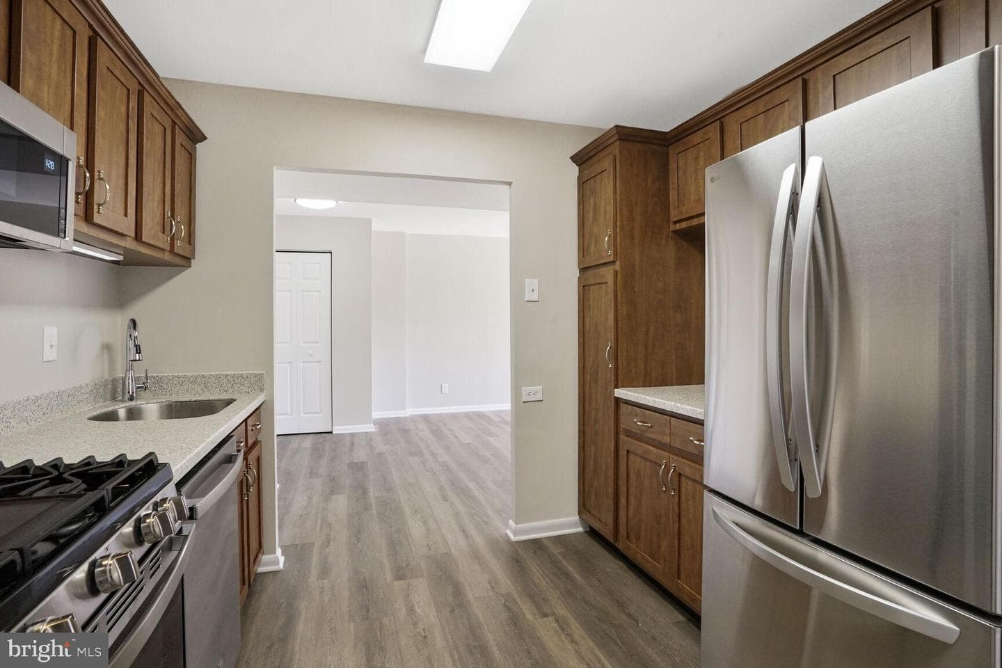 5340 Holmes Run Parkway #118 photo 30