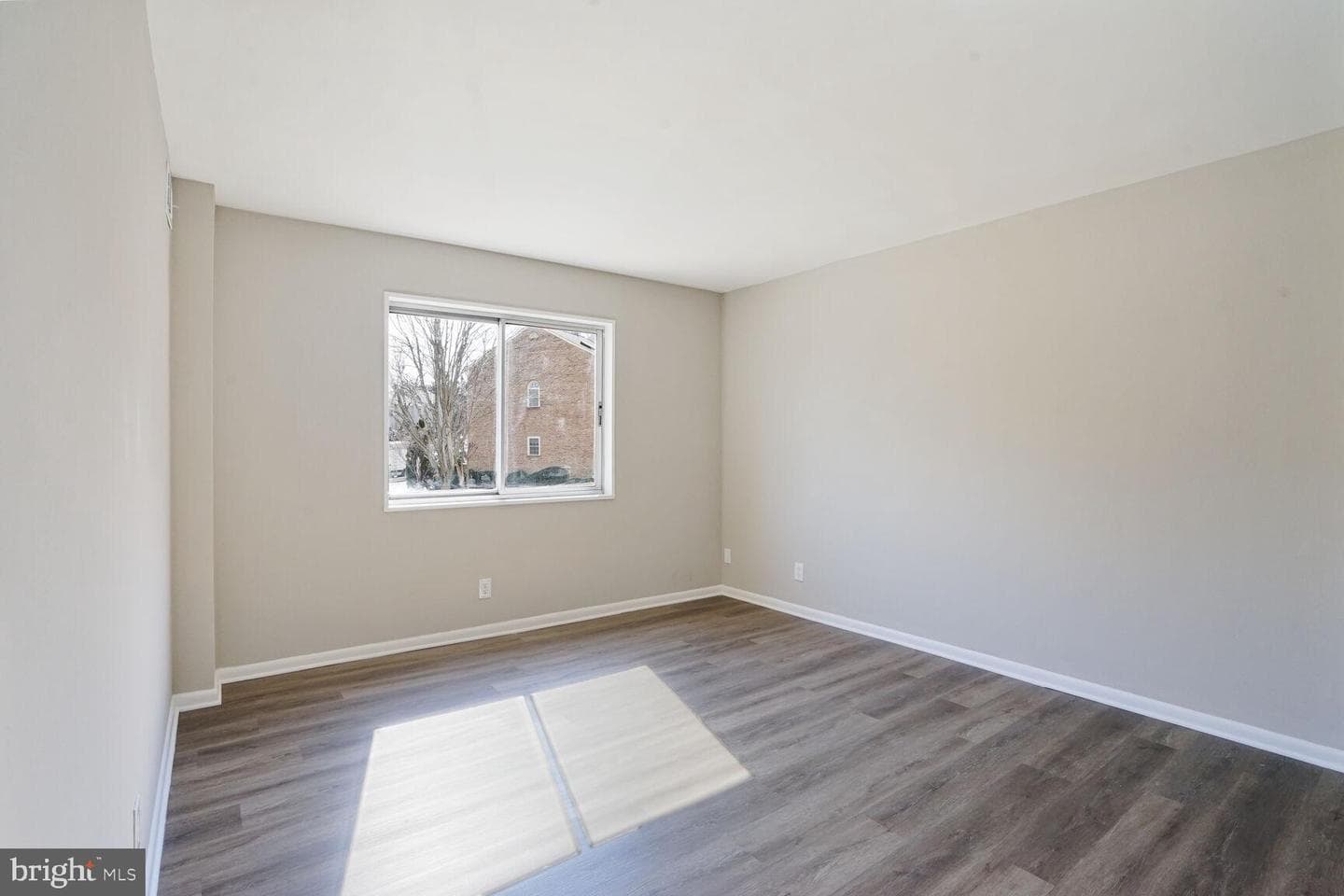 5340 Holmes Run Parkway #118 photo 31