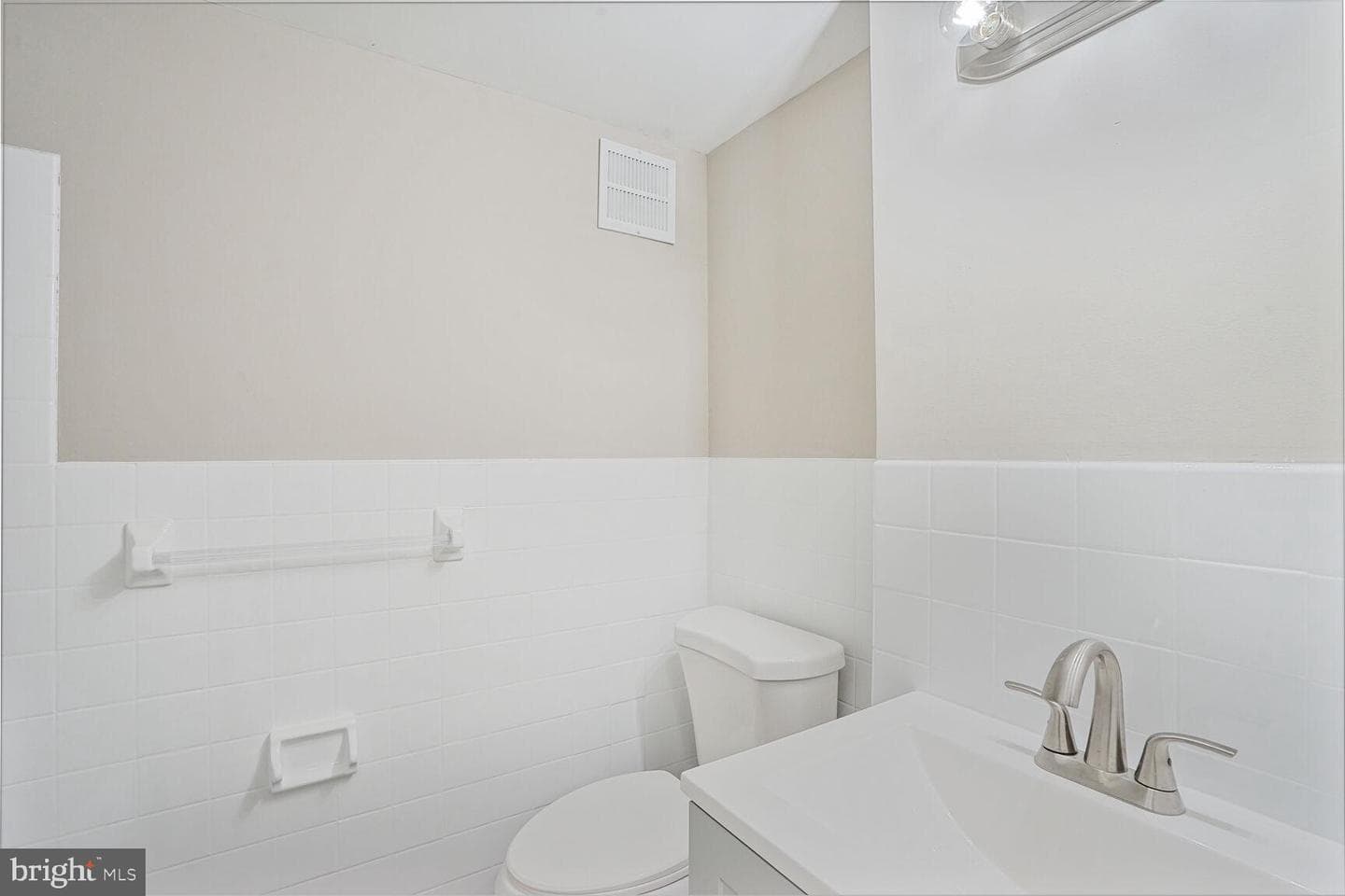 5340 Holmes Run Parkway #118 photo 36
