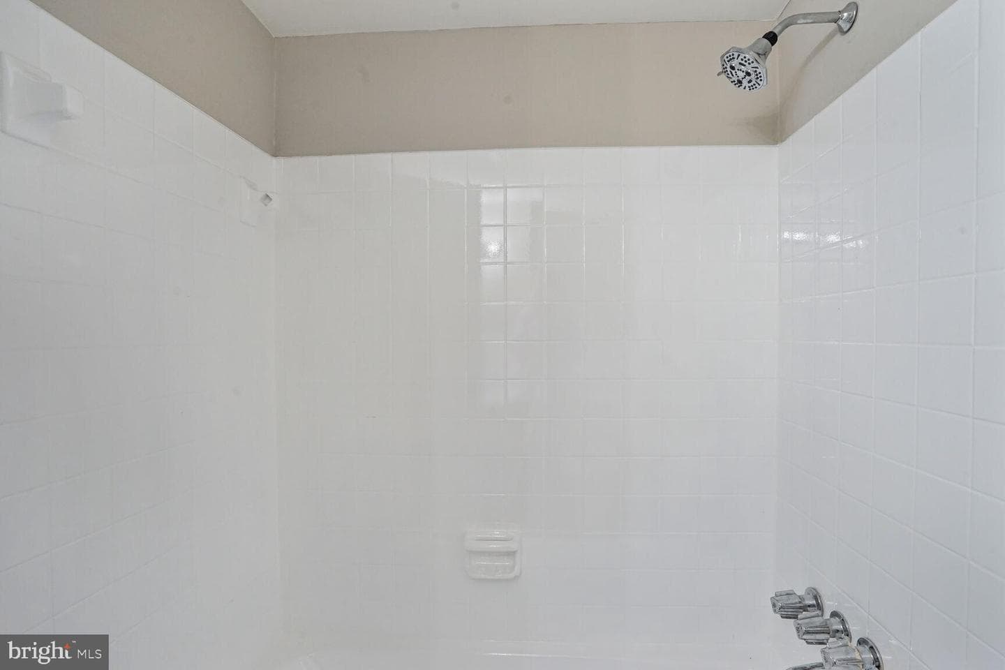 5340 Holmes Run Parkway #118 photo 37