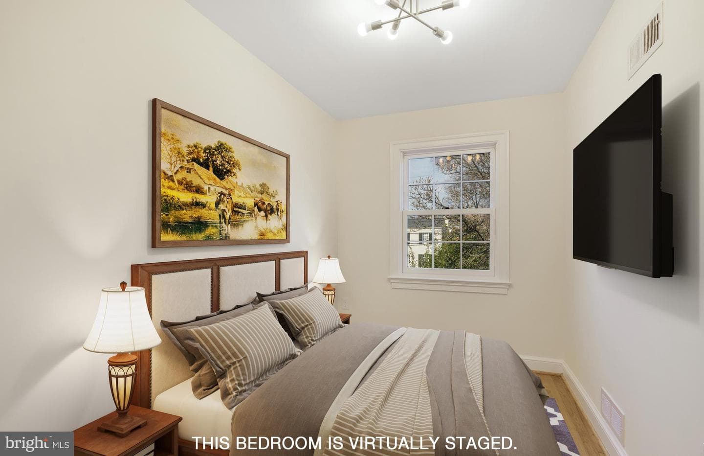 826 S Royal Street photo 14