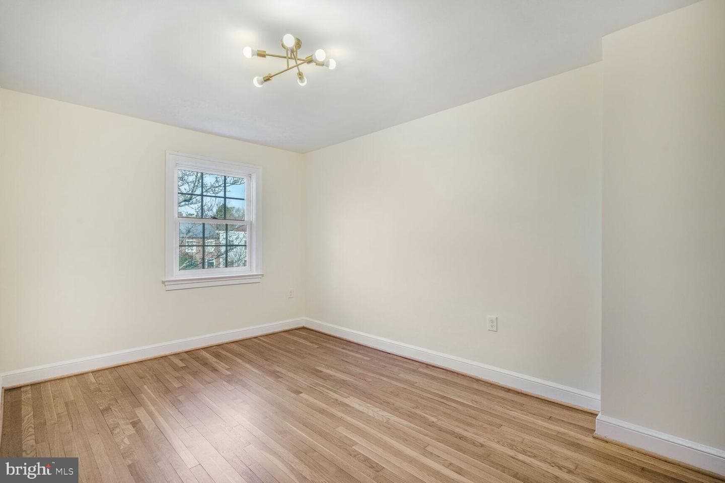 826 S Royal Street photo 15